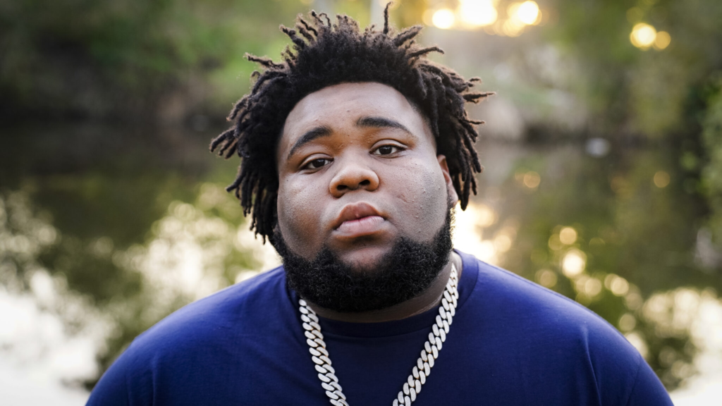 Rod Wave Weight, Height, and Biography: The Full 2025-2026 Guide