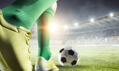 BolaUnited situs taruhan bola terpercaya: Your Guide to Reliable Sports Betting