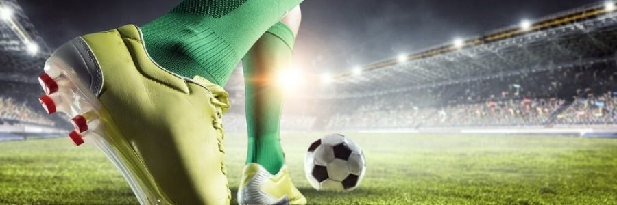 BolaUnited situs taruhan bola terpercaya: Your Guide to Reliable Sports Betting