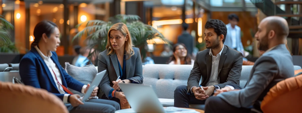 Business Owners What to Look for in Egnyte Federated Connector for Search