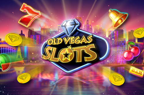 The Ultimate Guide to Super88