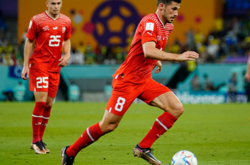 Betting on Serie A 2020/2021 Using First-Half and Second-Half Statistics