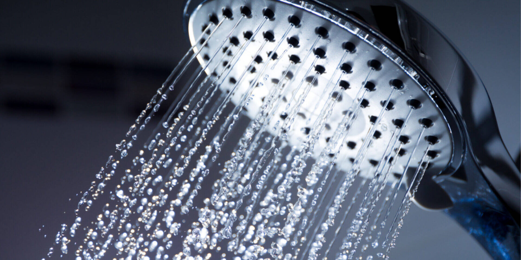 Halcyan System: A Modern Solution to Hard Water and Limescale in UK Homes