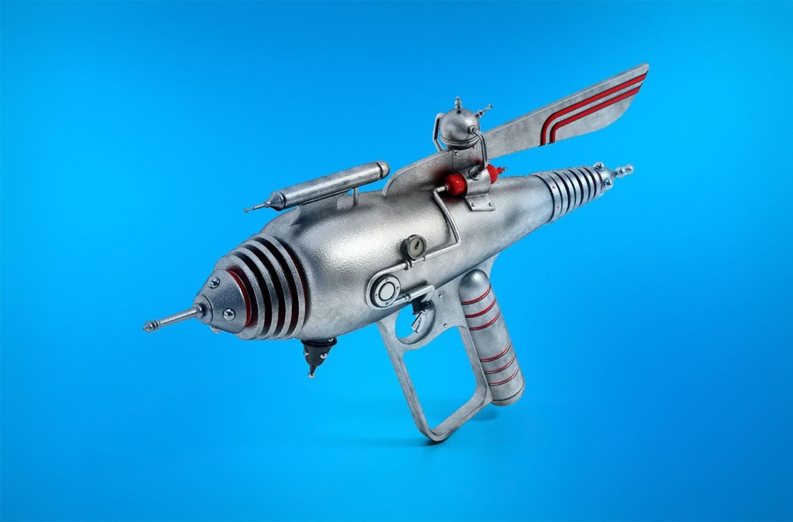 SMS Bomber: Meaning, Risks, and Protection Guide