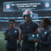 Concussion Protocol NFL