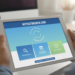 myfastbroker .com