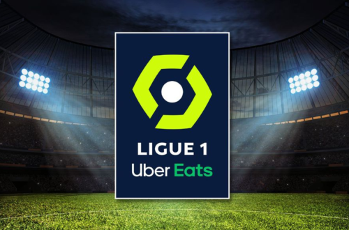 Analyzing Ligue 1 2023/2024 Handicap Win–Loss Statistics Across the Full Season