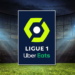 Analyzing Ligue 1 2023/2024 Handicap Win–Loss Statistics Across the Full Season