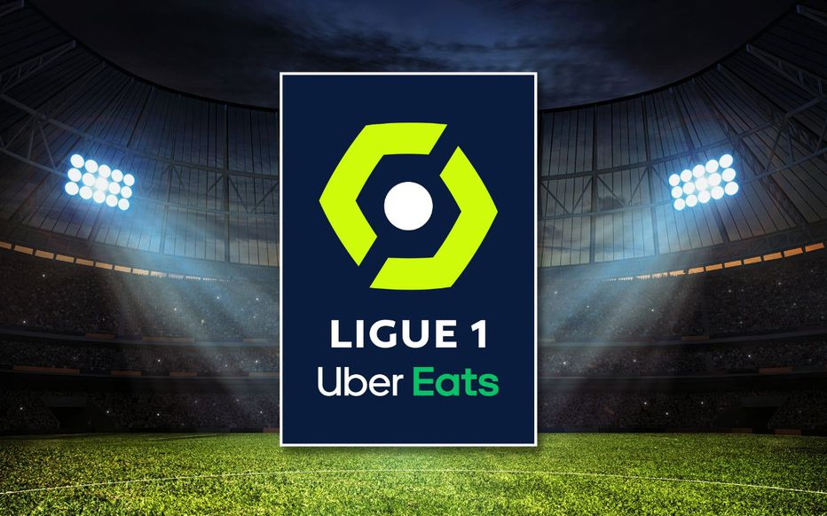 Analyzing Ligue 1 2023/2024 Handicap Win–Loss Statistics Across the Full Season