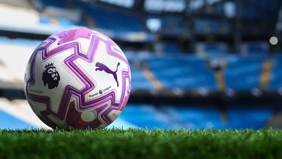 Low-Volume but Highly Clinical: Premier League 2016-17 Teams and the Risk in Fading Low Totals