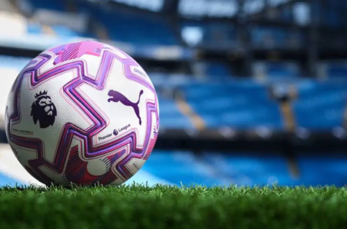 Low-Volume but Highly Clinical: Premier League 2016-17 Teams and the Risk in Fading Low Totals