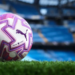 Low-Volume but Highly Clinical: Premier League 2016-17 Teams and the Risk in Fading Low Totals