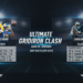 los angeles rams vs carolina panthers match player stats