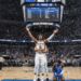 san antonio spurs vs oklahoma city thunder match player stats