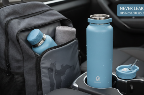 hydrojug traveler