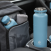 hydrojug traveler