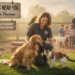 animal jobs near me