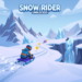 snow rider unblocked
