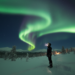 Aurora Best Places to See