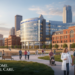 aurora sinai medical center
