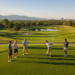aurora hills golf course