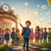 Primary School