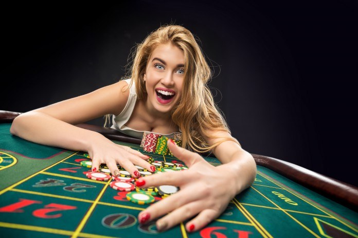 Understanding the Phenomenon of Slot Deposit Dana in Modern Digital Entertainment