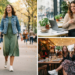 Women's lifestyle sneakers