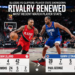 portland trail blazers vs la clippers match player stats