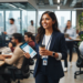 career buzz