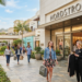 nordstrom fashion valley