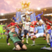 Season-Long Win–Loss Against the Price in the 2012/13 Premier League