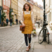 twee fashion