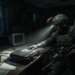 classified technologies tarkov