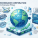 carpenter technology stock
