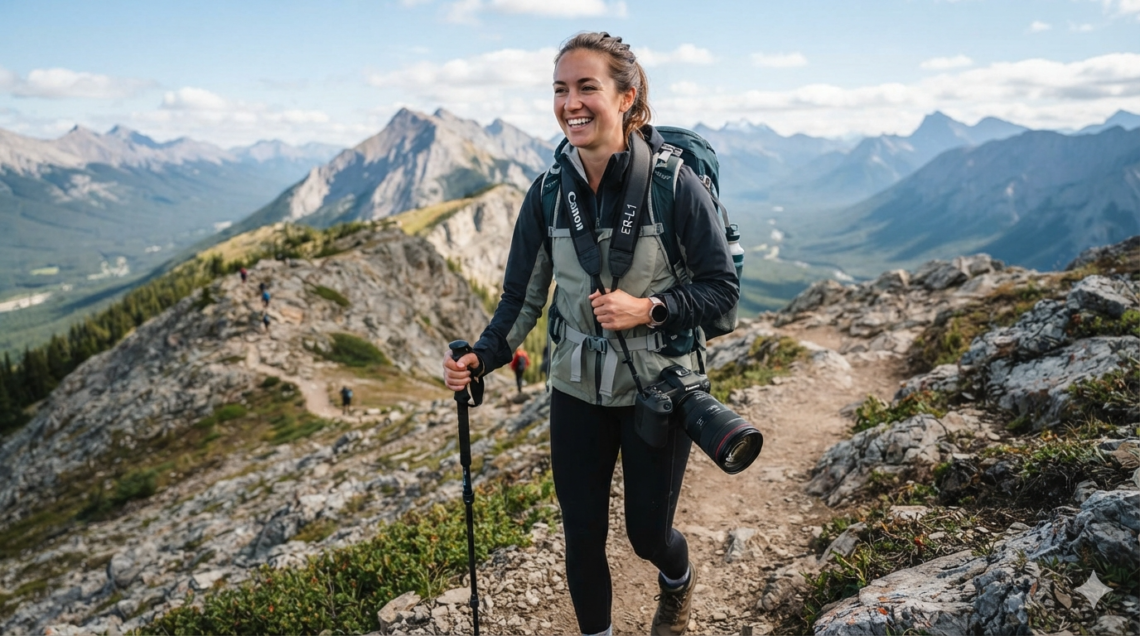 canon er-l1 camera strap