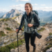 canon er-l1 camera strap