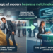 quartz events sponsor matching companies