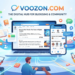voozon.com