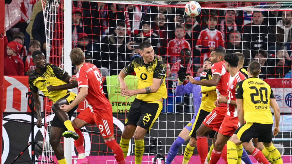 Low Shot Volume with High Clinical Efficiency: Contrarian Angles Against Ligue 1 Under Totals