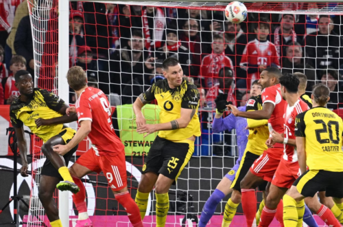 Low Shot Volume with High Clinical Efficiency: Contrarian Angles Against Ligue 1 Under Totals