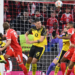 Low Shot Volume with High Clinical Efficiency: Contrarian Angles Against Ligue 1 Under Totals