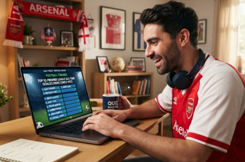 football tenable