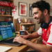 football tenable