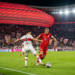 bayern vs vfb stuttgart