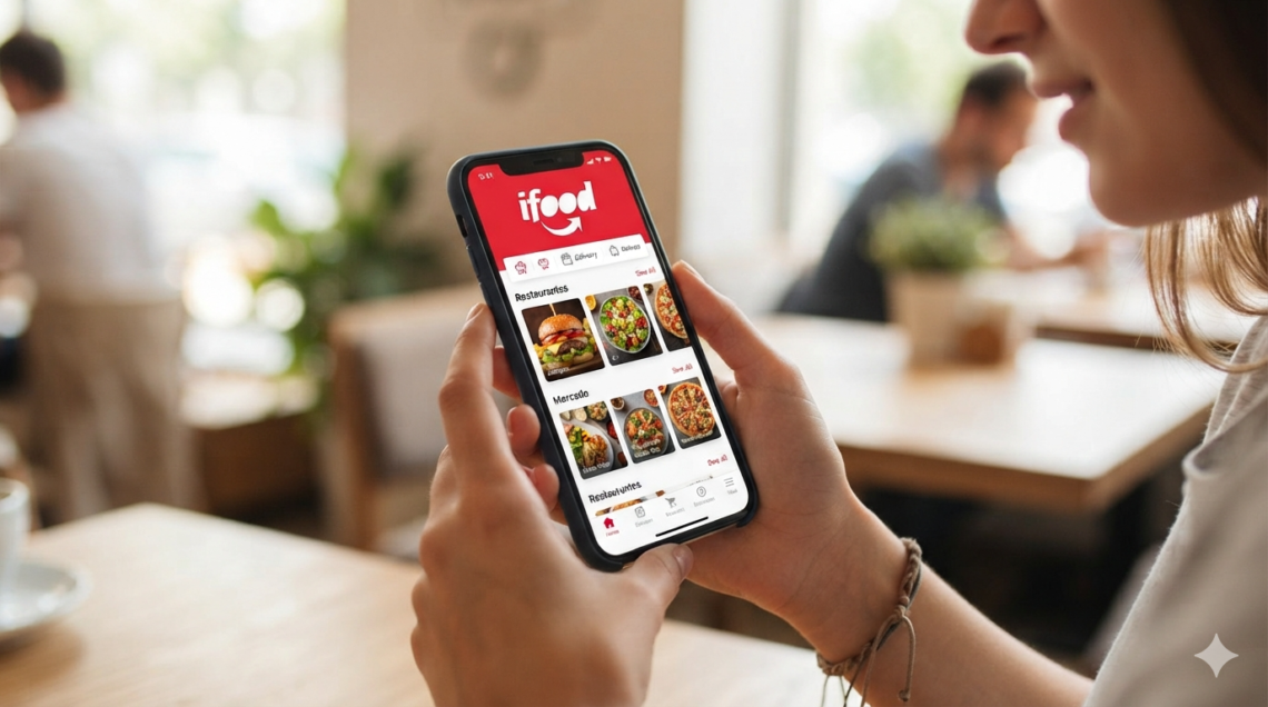 ifood logo