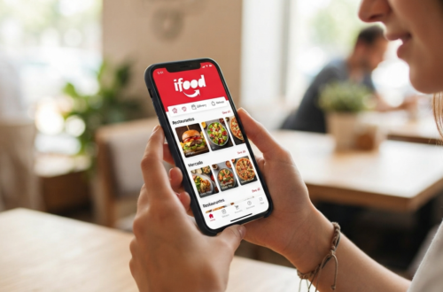 ifood logo