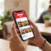 ifood logo