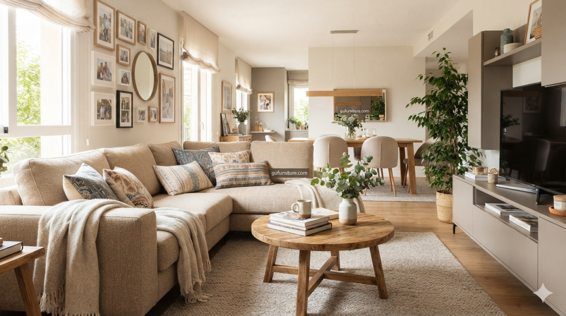 gufurniture.com