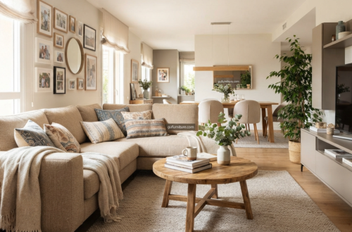 gufurniture.com